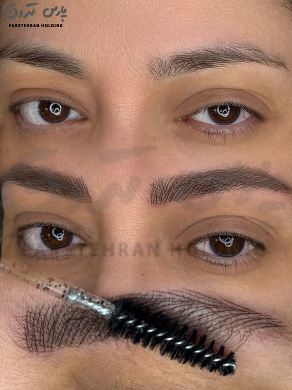 permanent-makeup (1)