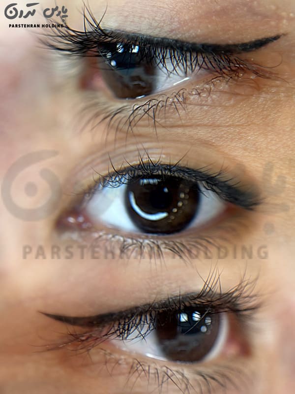 permanent-makeup (2)