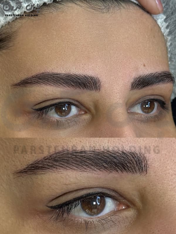 permanent-makeup (3)