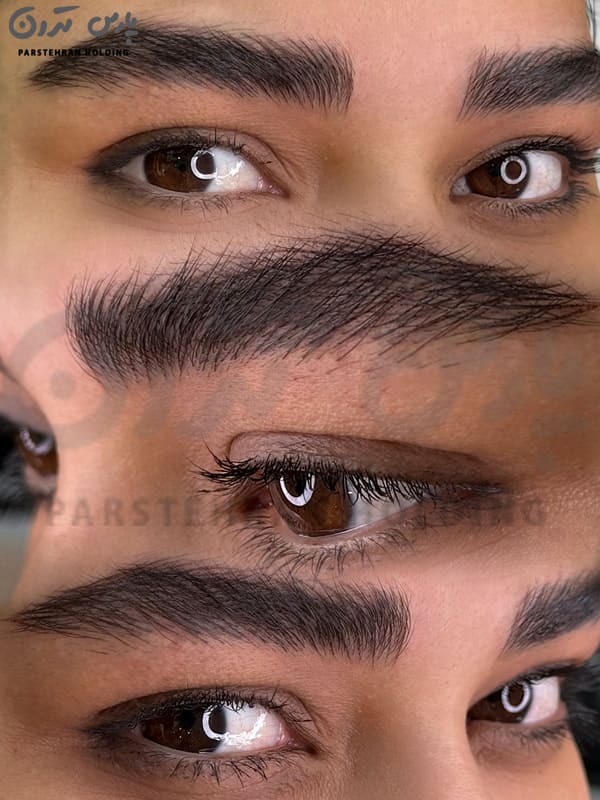 permanent-makeup (5)