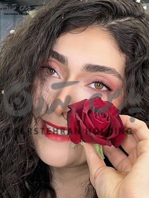 اصلاح و آرایش ابرو در مشهد