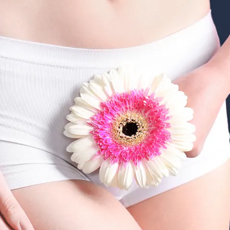 Fat injection into the vagina تزریق چربی به واژن در مشهد