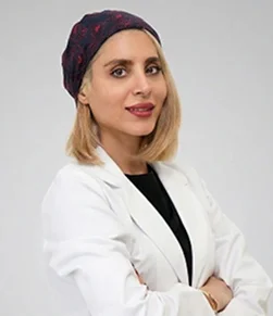 dr-mehri-koofi
