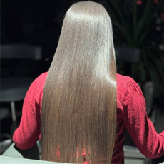 russian keratin کراتین روسی در مشهد
